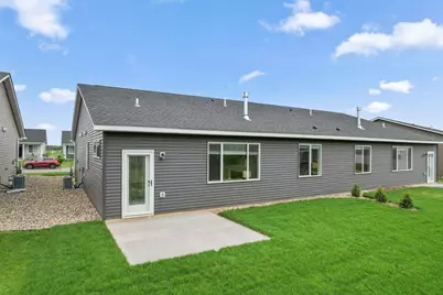 1340 Rose Street, New Richmond, WI 54017 - Photo 2