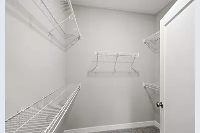 1340 Rose Street, New Richmond, WI 54017 - Photo 14