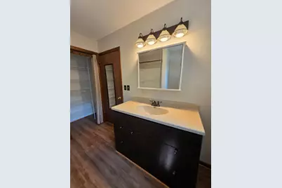 104 5th Street SW, Kasson, MN 55944 - Photo 22