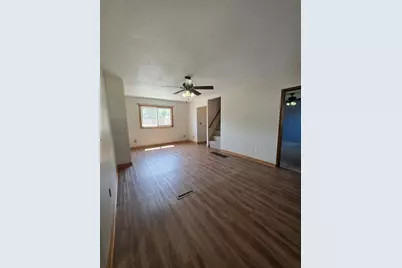 104 5th Street SW, Kasson, MN 55944 - Photo 14