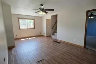 104 5th St SW, Kasson, MN 55944 - Photo 14