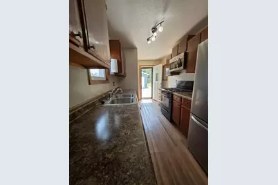 104 5th Street SW, Kasson, MN 55944 - Photo 10