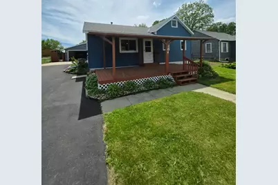 104 5th Street SW, Kasson, MN 55944 - Photo 4