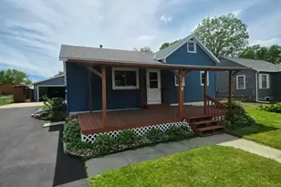 104 5th St SW, Kasson, MN 55944 - Photo 4