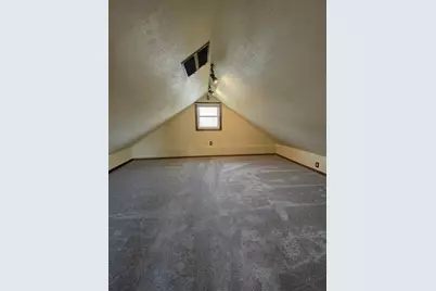 104 5th Street SW, Kasson, MN 55944 - Photo 26