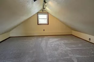 104 5th St SW, Kasson, MN 55944 - Photo 26