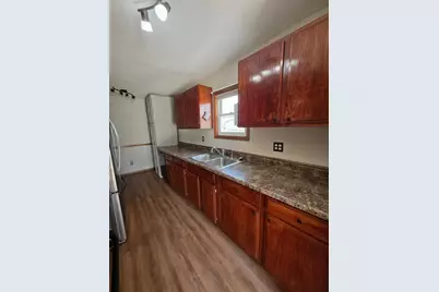 104 5th Street SW, Kasson, MN 55944 - Photo 8