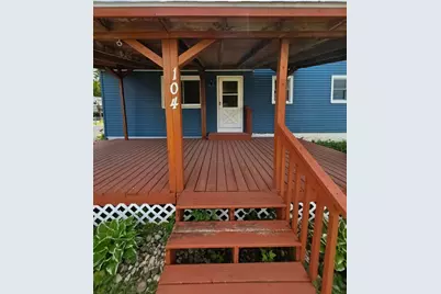 104 5th Street SW, Kasson, MN 55944 - Photo 6