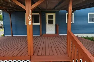 104 5th St SW, Kasson, MN 55944 - Photo 6