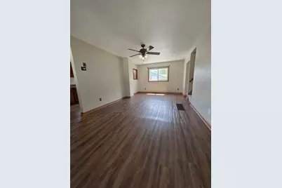 104 5th Street SW, Kasson, MN 55944 - Photo 12