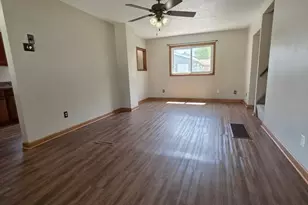 104 5th St SW, Kasson, MN 55944 - Photo 12