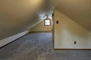104 5th St SW, Kasson, MN 55944 - Photo 24