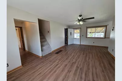 104 5th Street SW, Kasson, MN 55944 - Photo 16