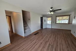 104 5th St SW, Kasson, MN 55944 - Photo 16