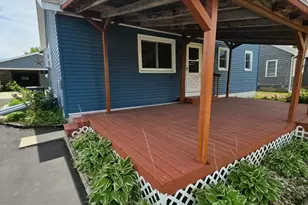 104 5th St SW, Kasson, MN 55944 - Photo 36