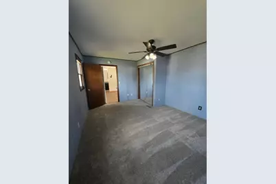 104 5th Street SW, Kasson, MN 55944 - Photo 18