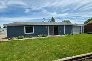 104 5th St SW, Kasson, MN 55944 - Photo 34