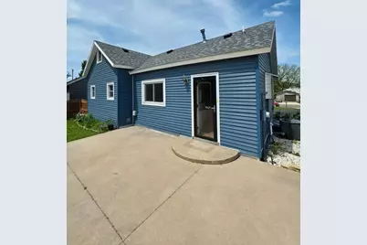 104 5th Street SW, Kasson, MN 55944 - Photo 32