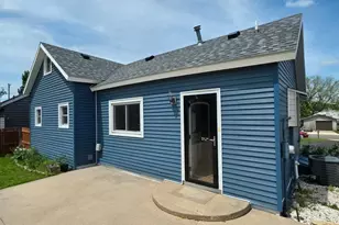 104 5th St SW, Kasson, MN 55944 - Photo 32