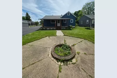 104 5th Street SW, Kasson, MN 55944 - Photo 2