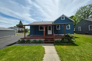 104 5th St SW, Kasson, MN 55944 - Photo 1