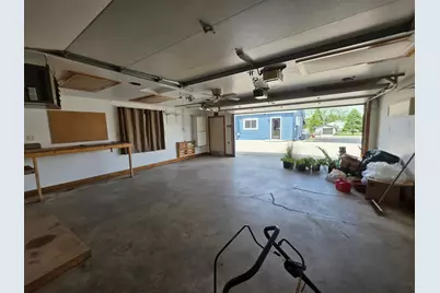 104 5th Street SW, Kasson, MN 55944 - Photo 28