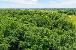 140 Hill Crest Ct, Glenwood City, WI 54013 - Photo 38