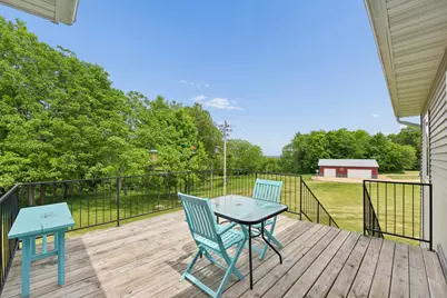 140 Hill Crest Court, Glenwood City, WI 54013 - Photo 12