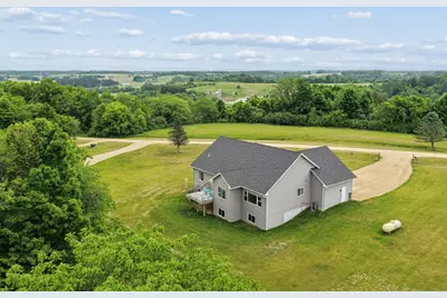 140 Hill Crest Court, Glenwood City, WI 54013 - Photo 28