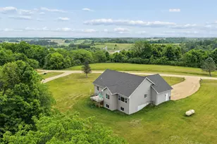 140 Hill Crest Ct, Glenwood City, WI 54013 - Photo 28