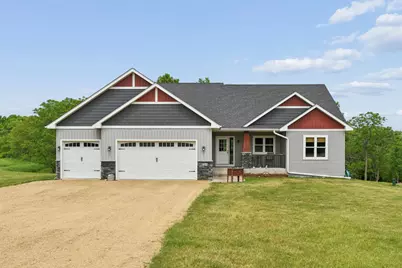 140 Hill Crest Court, Glenwood City, WI 54013 - Photo 40