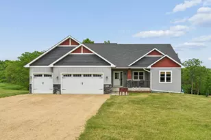 140 Hill Crest Ct, Glenwood City, WI 54013 - Photo 40