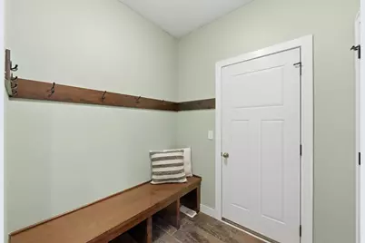 140 Hill Crest Court, Glenwood City, WI 54013 - Photo 20