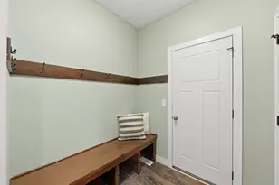 140 Hill Crest Ct, Glenwood City, WI 54013 - Photo 20