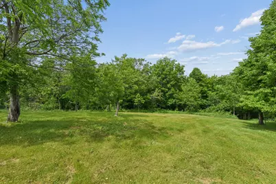 140 Hill Crest Court, Glenwood City, WI 54013 - Photo 32