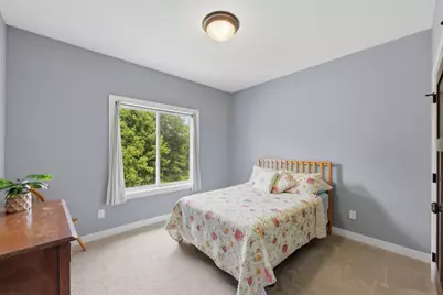 140 Hill Crest Court, Glenwood City, WI 54013 - Photo 16