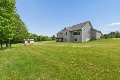 140 Hill Crest Court, Glenwood City, WI 54013 - Photo 30