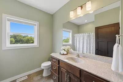 140 Hill Crest Court, Glenwood City, WI 54013 - Photo 18