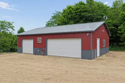 140 Hill Crest Court, Glenwood City, WI 54013 - Photo 24