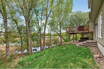 7148 Maryland Circle, Savage, MN 55378 - Photo 44
