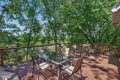 7148 Maryland Circle, Savage, MN 55378 - Photo 6