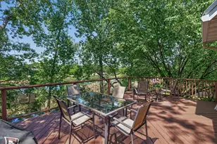 7148 Maryland Cir, Savage, MN 55378 - Photo 6