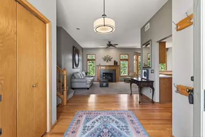 7148 Maryland Circle, Savage, MN 55378 - Photo 14