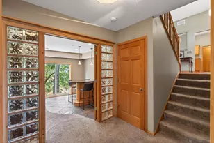 7148 Maryland Cir, Savage, MN 55378 - Photo 36