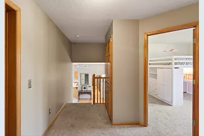 7148 Maryland Circle, Savage, MN 55378 - Photo 24