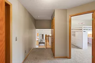 7148 Maryland Cir, Savage, MN 55378 - Photo 24
