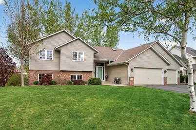 7148 Maryland Circle, Savage, MN 55378 - Photo 1