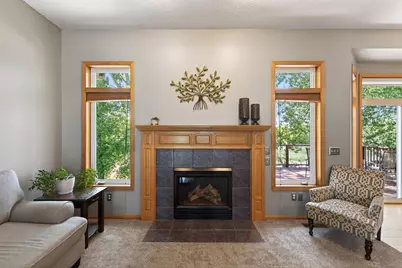 7148 Maryland Circle, Savage, MN 55378 - Photo 16