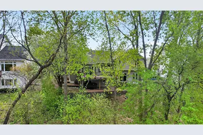 7148 Maryland Circle, Savage, MN 55378 - Photo 50