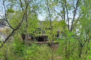 7148 Maryland Cir, Savage, MN 55378 - Photo 50